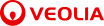 http://Logo%20Veolia%20Polska